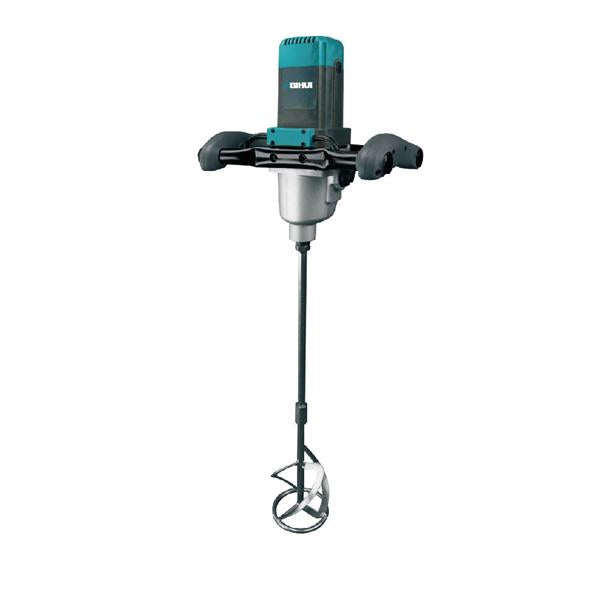 BIHUI 1200 Watt Pro Mixer 230 Volt