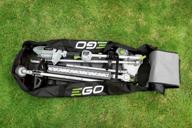 EGO BMH1000 Multi-tool Wheeled Bag