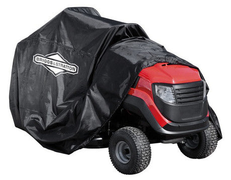 RIDE-ON LAWN MOWER COVERSKU: BS 992425