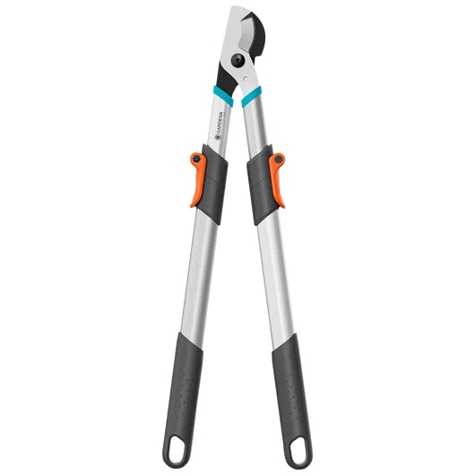 Gardena TeleCut Basic, Telescoping Pruners For Green Wood 12020-20