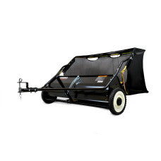 Cobra COTLS107 Towed Lawn Sweeper