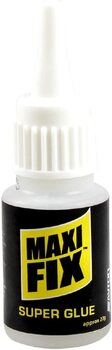 Radius Maxiflex 20g Superglue DEKT211010