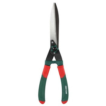 Dekton Hedge Shears