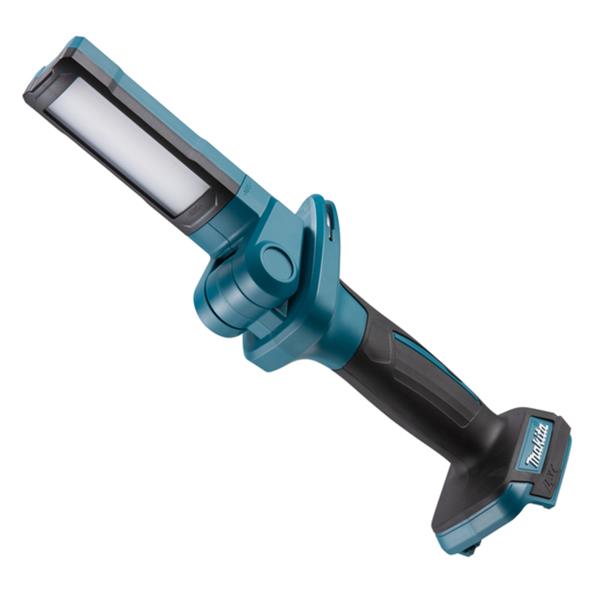 Makita DML816 14.4V/18V Li-ion LXT Flashlight (Bare Unit)