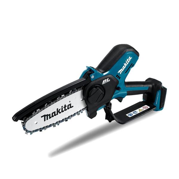 Makita DUC150Z Pruning Saw LXT (Bare Unit)