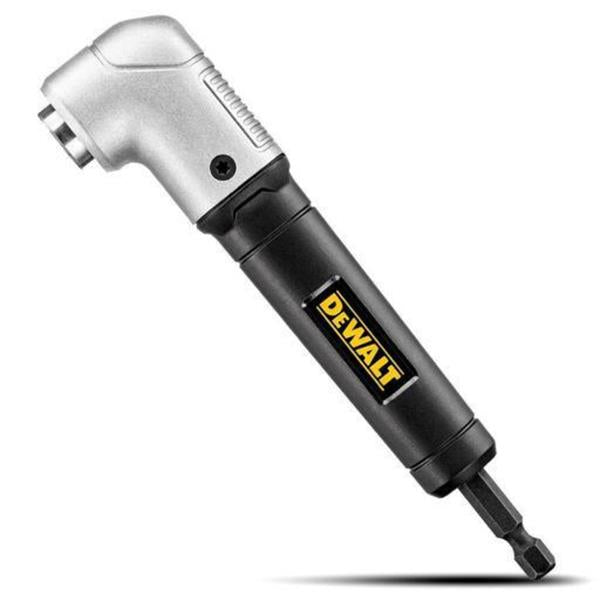 IMPACT READY® RIGHT ANGLE ATTACHMENT  DWARA120