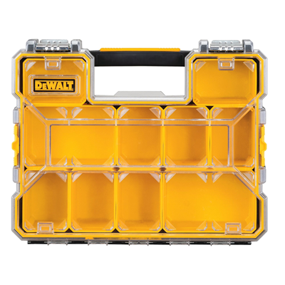 Dewalt Deep Pro Organizer