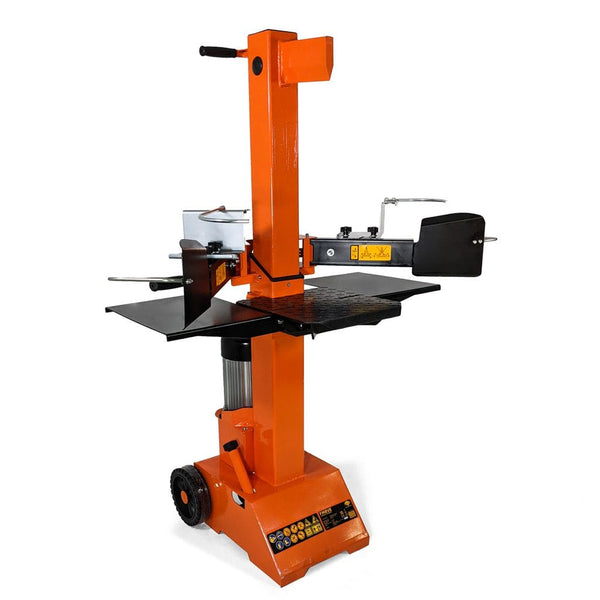 Ontdek De Kracht Van De Handmatige Log Splitter Wedge - Duurzaam En Efficient Voor Jouw Houtbewerkingen Ontdek De Kracht Van De Handmatige Log Splitter Wedge - Duurzaam En Efficient Voor Jouw Houtbewerkingen
