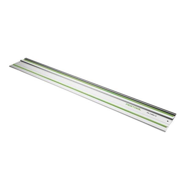 Festool 491498 Guide Rail FS 1400/2