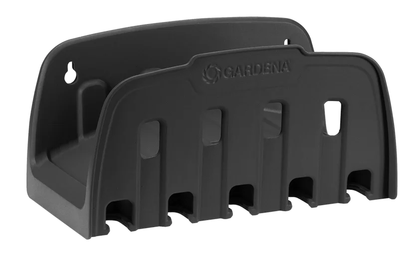Gardena Wall Hose Bracket Article No. 241-20