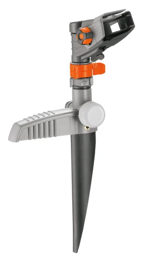 Comfort Full or Part Circle Pulse Sprinkler Article No. 8141-20