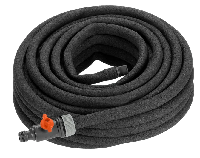 Gardena Soaker Hose Article No. 1969-20