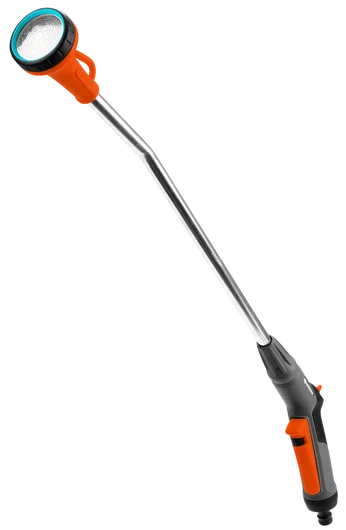Gardena Classic spray lance, 75 cm, for long-reach watering, with spray jet 18332-20