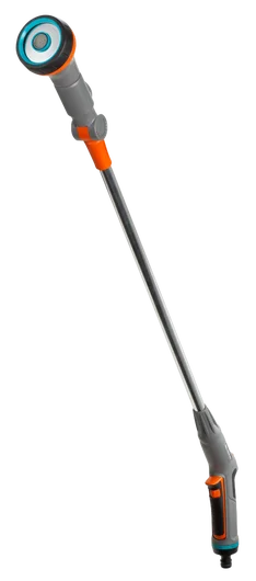 Gardena Comfort hanging basket watering lance, 90 cm, 2 spray patterns 18335-20