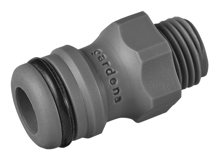 Gardena Universal Adapter 13,2 mm (G 1/4) 2920-26