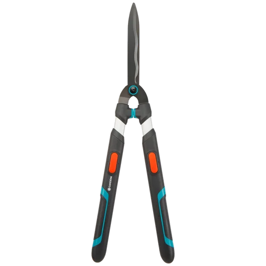 Gardena Hedge Clippers TeleCut Article No. 12304-20