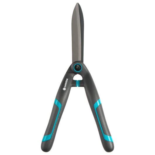 Gardena Hedge Clippers PrecisionCut 12302-28