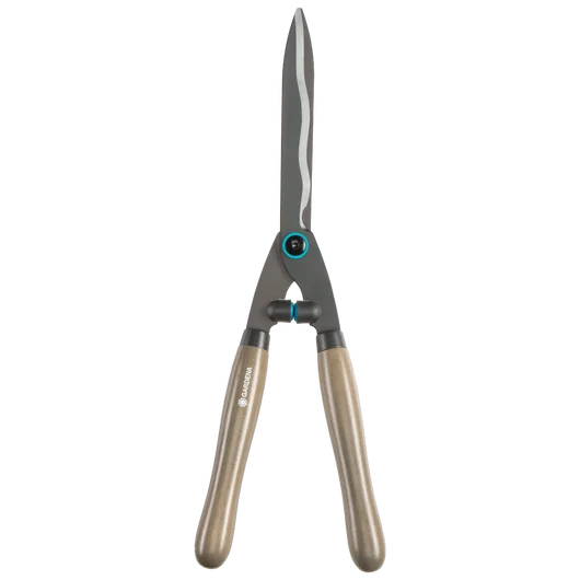 Gardena Hedge Clippers NatureCut Article No. 12300-20