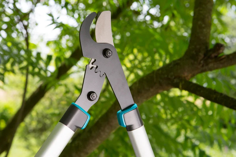 Gardena Pruning Lopper EnergyCut 750 B Article No. 12007-20