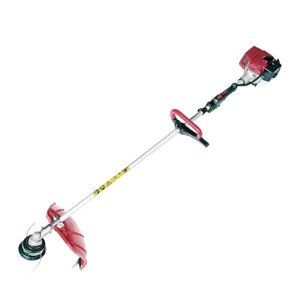 GARDENCARE GC265LH 26CC STRAIGHT SHAFT STRIMMER
