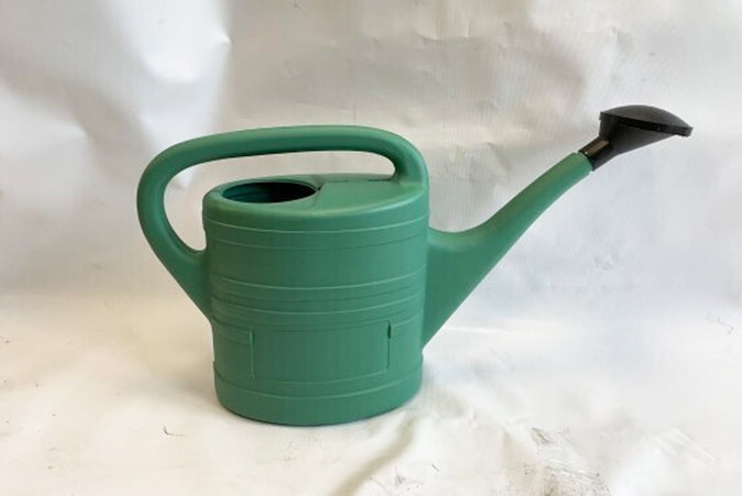 Protool Watering Can 10L Green