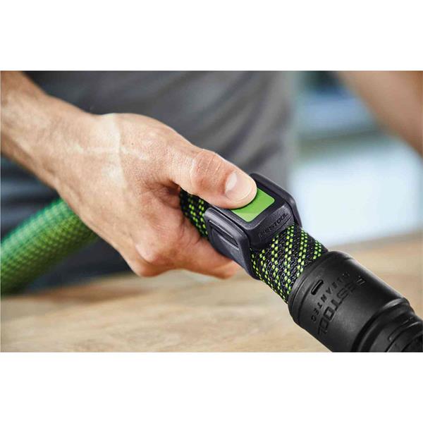 FESTOOL 202098 CT-F I Remote control