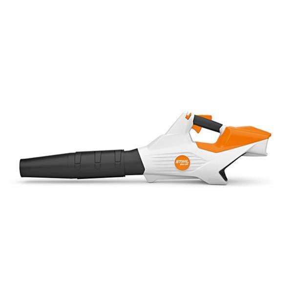 Stihl BGA86 Cordless Leafblower