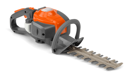 Husqvarna Toy Hedge Trimmer 5864979-01