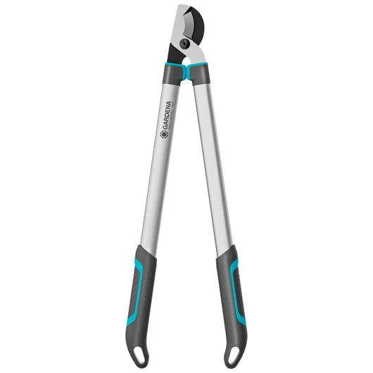 Gardena Pruning Lopper EasyCut L, Bypass Cut, ideal for Green Wood 12031-20