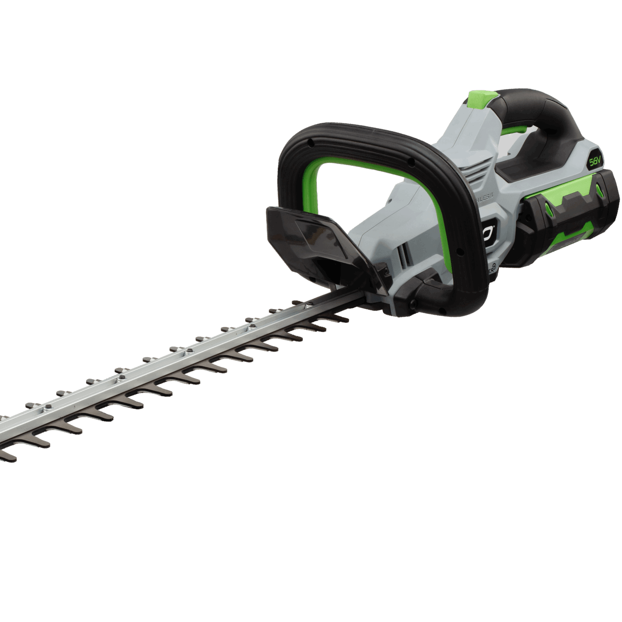 EGO HT2411E HEDGETRIMMER EGO