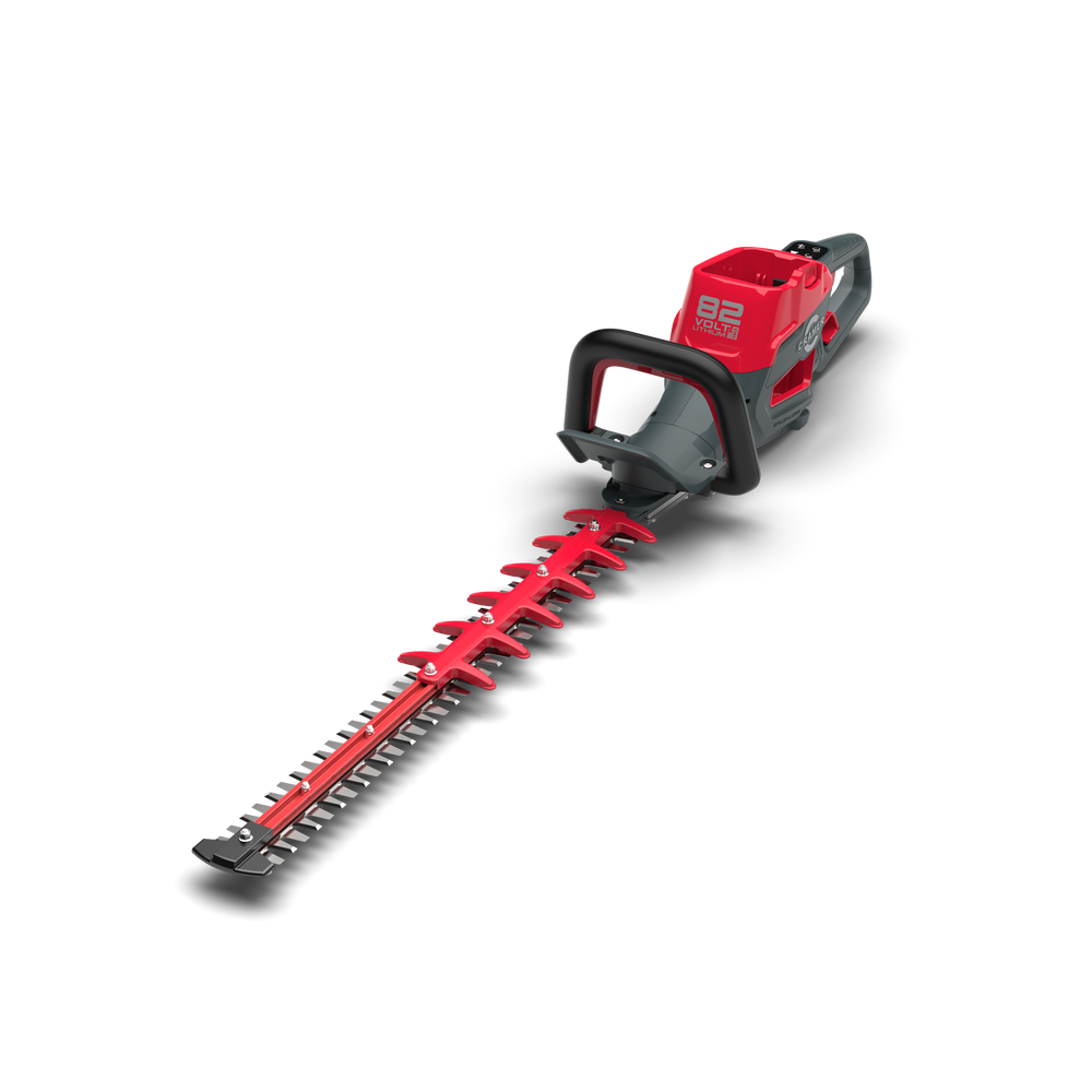 Cramer OPTIMUS™ Hedge trimmer - HT61