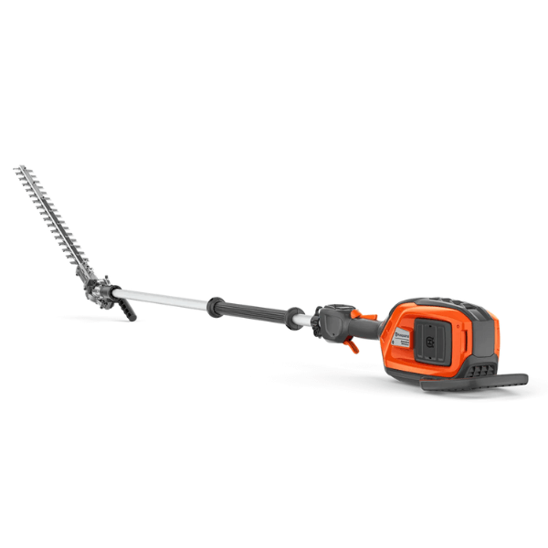 Husqvarna 525iHE4 Medium Reach Hedgecutter Body Only