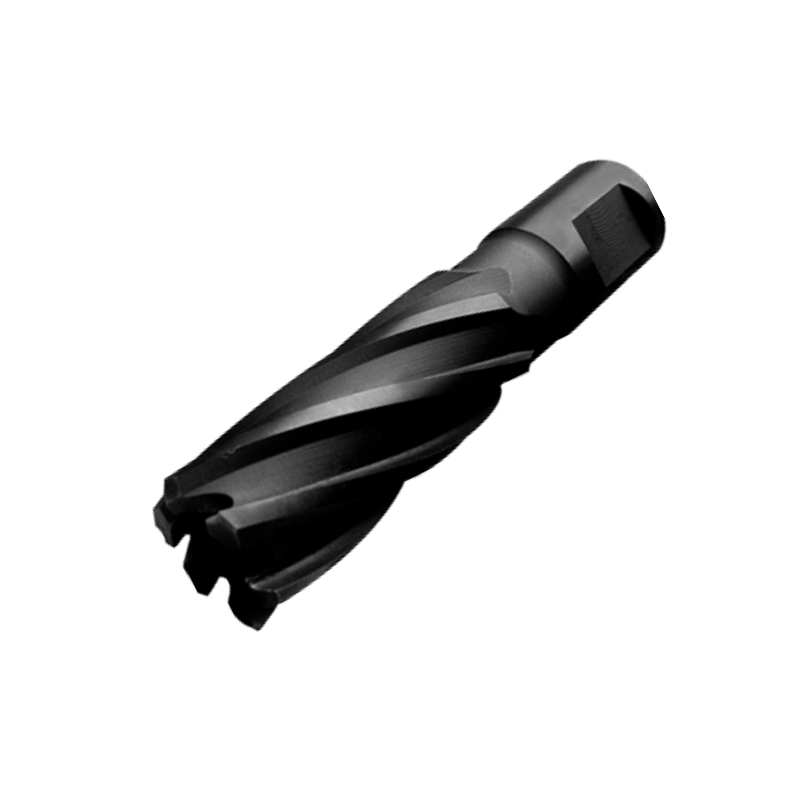 Jefferson 34mm Short Slugger Bit JEFSLGS34