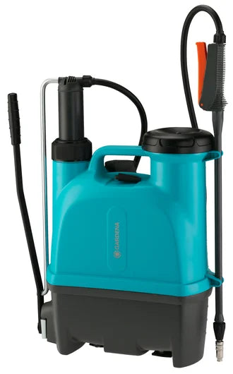 Backpack Sprayer 12 Litre 11140-20