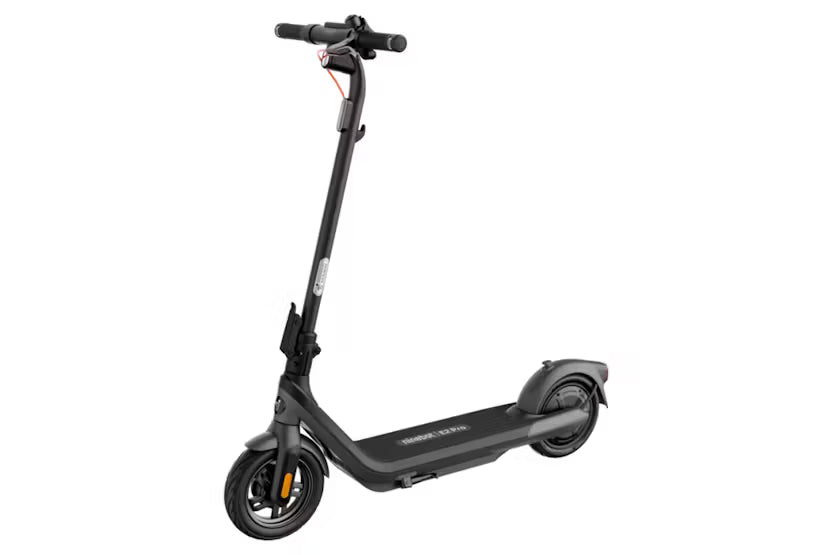 Segway Ninebot E2 PRO D KickScooter KICKE2PROD