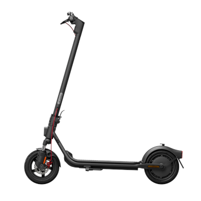 Segway Ninebot E-Scooter F2 Pro D II KICKF2PRODII