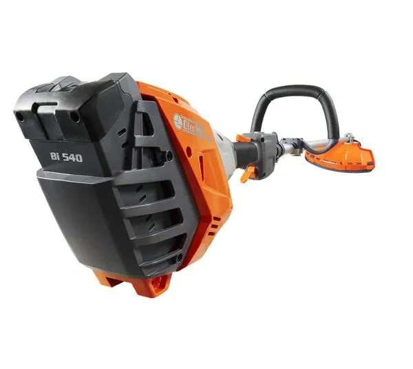 Oleo-MacBCI530S OM 56V Brushcutter Loop Handle