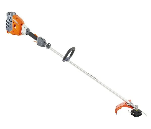 Oleo-MacBCI530S OM 56V Brushcutter Loop Handle