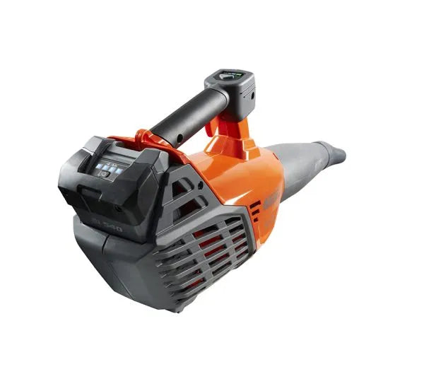 Oleo-Mac BVI 570 OM 56V Handheld Blower (Tool Only)