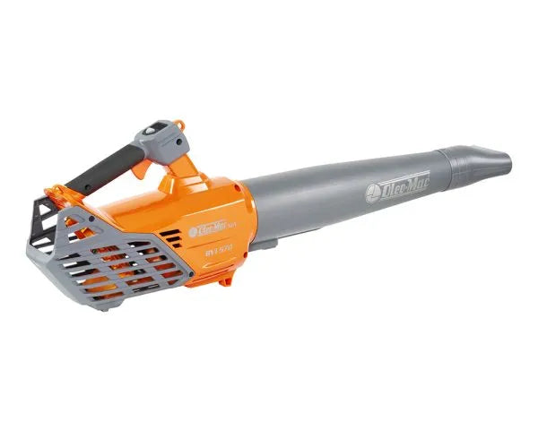 Oleo-Mac BVI 570 OM 56V Handheld Blower (Tool Only)