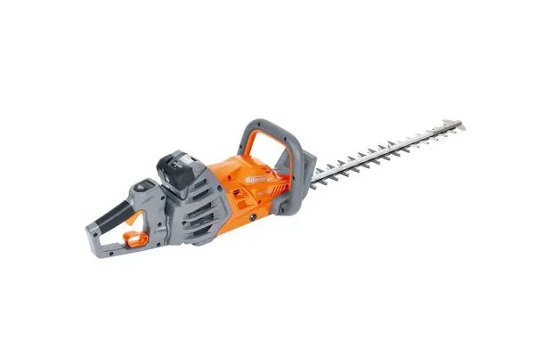 Oleo-Mac HCI560 OM 56V Hedgetrimmer ( Tool Only)