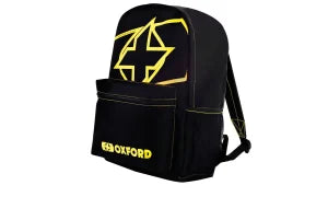 Oxford X-Rider Essential Back Pack