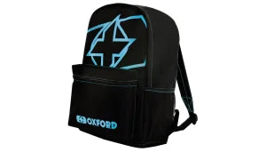 Oxford X-Rider Essential Back Pack