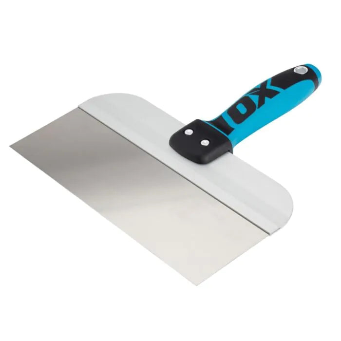 Ox Pro Taping Knife 10" P013325