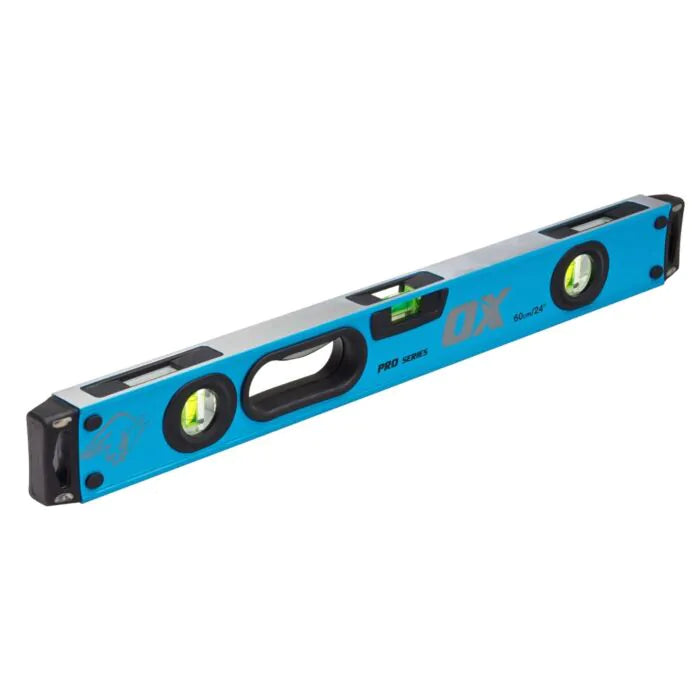Ox Pro Level 600mm P024406