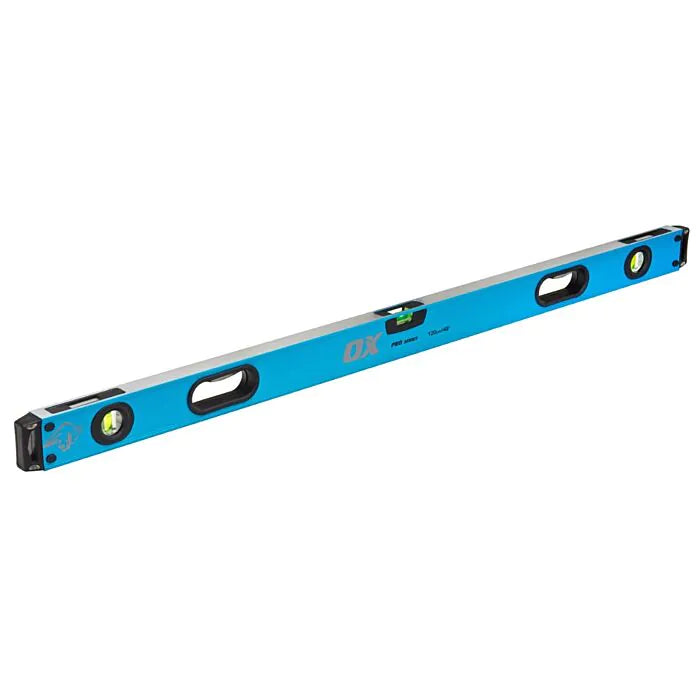 Ox Pro Level 1200mm P024412