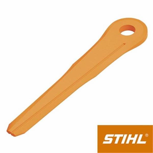 STIHL Poly Blade Kit 40020071000
