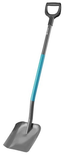Gardena ClassicLine Shovel 17054-20
