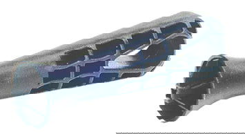 Ama Professional Chainsaw File Handle SKU: 13370