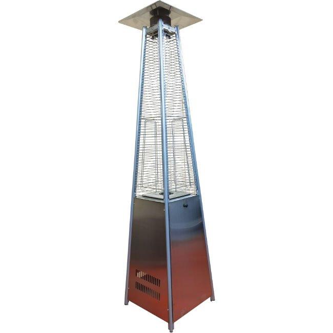 Pyramid Patio Heater (RCPYRAMID) Monaghan Hire